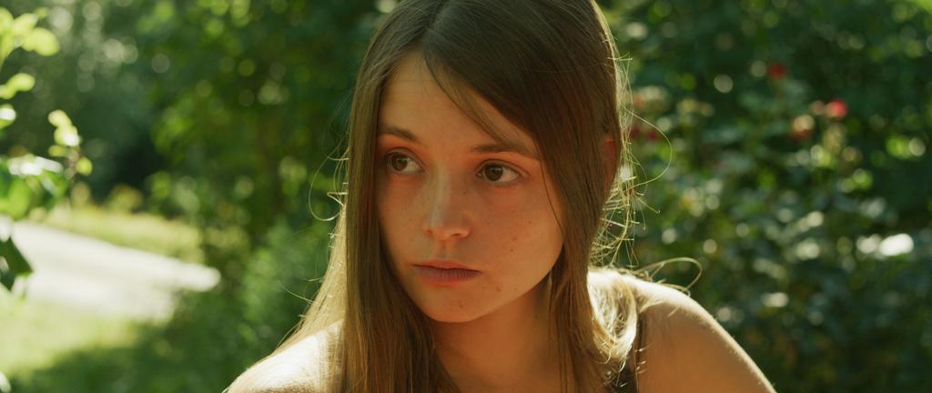 Memento Mori Memento Mori