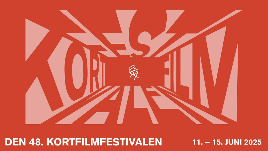 Festival noruego de cortometrajes de Grimstad - 2026 Festival noruego de cortometrajes de Grimstad - 2026