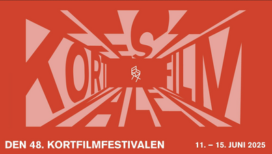 Kortfilmfestivalen de Grimstad - 2026