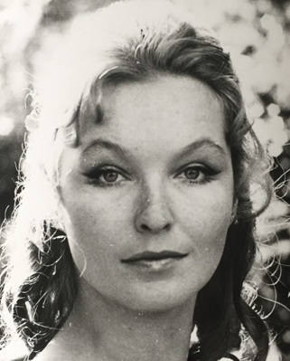 Marina Vlady