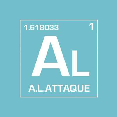 Editions &Agrave; l'Attaque