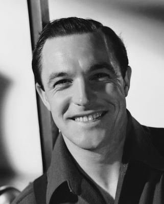 Gene Kelly