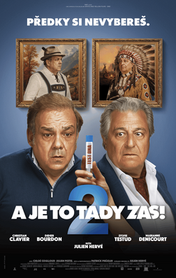 Ooh La La 2 - Czech Republic Ooh La La 2 - Czech Republic