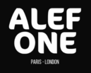 Alef One Alef One