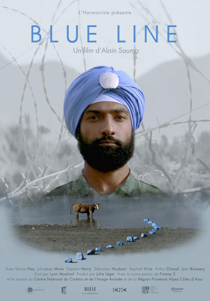 Cleveland International Film Festival - 2012 Cleveland International Film Festival - 2012