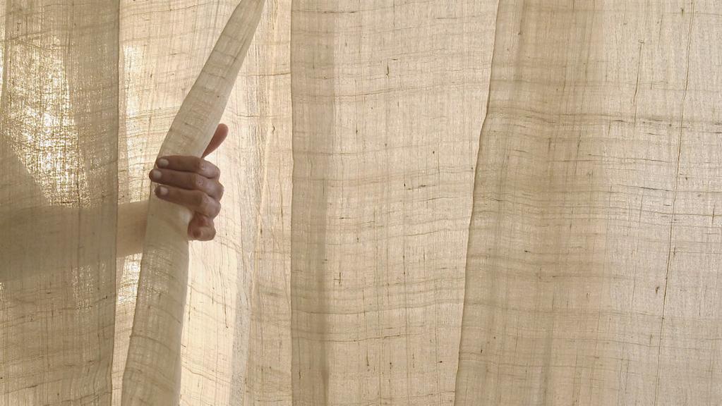 Fire Water Air Fire Water Air