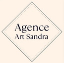 Art Sandra