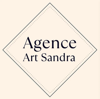Art Sandra