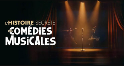 media - &copy; Morgane Production