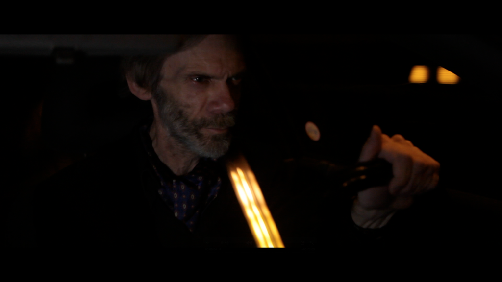 L&eacute;a De Bartillat