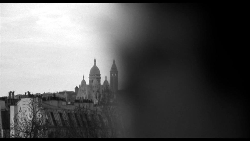 Je sais pourquoi je vis Je sais pourquoi je vis