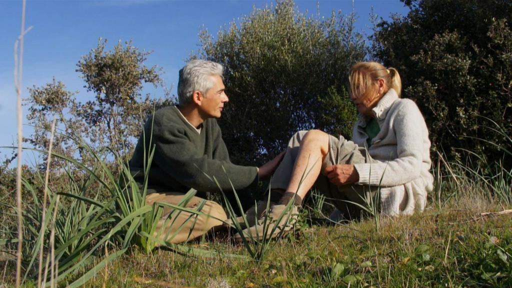 The American French Film Festival (TAFFF) - 2014 - &copy; Jal