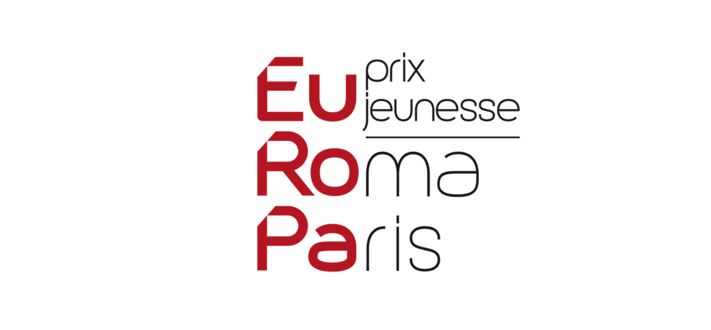 Unifrance partners the EU.RO.PA Youth Prize Unifrance partners the EU.RO.PA Youth Prize
