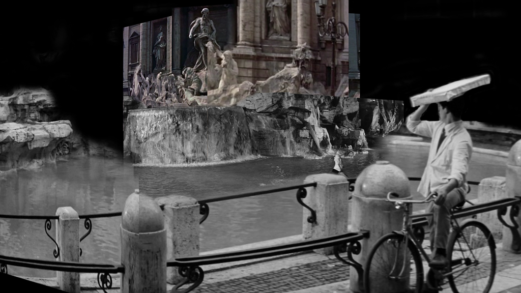 Aix-en-Provence Tous Courts Short Film Festival - 2019 Aix-en-Provence Tous Courts Short Film Festival - 2019