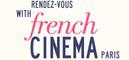UniFrance Films hosts the 17th Rendez-Vous with French Cinema in Paris from January 15-19, 2015 UniFrance Films hosts the 17th Rendez-Vous with French Cinema in Paris from January 15-19, 2015