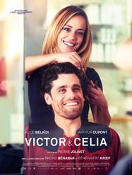 Victor & Célia Victor & Célia