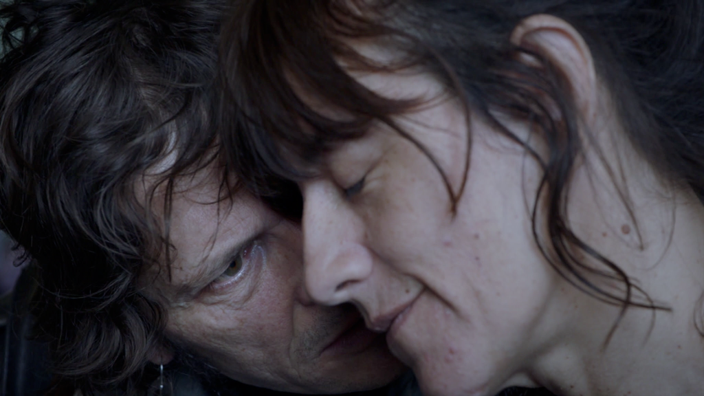 Festival Internacional de Cortometrajes de Lovaina - 2019