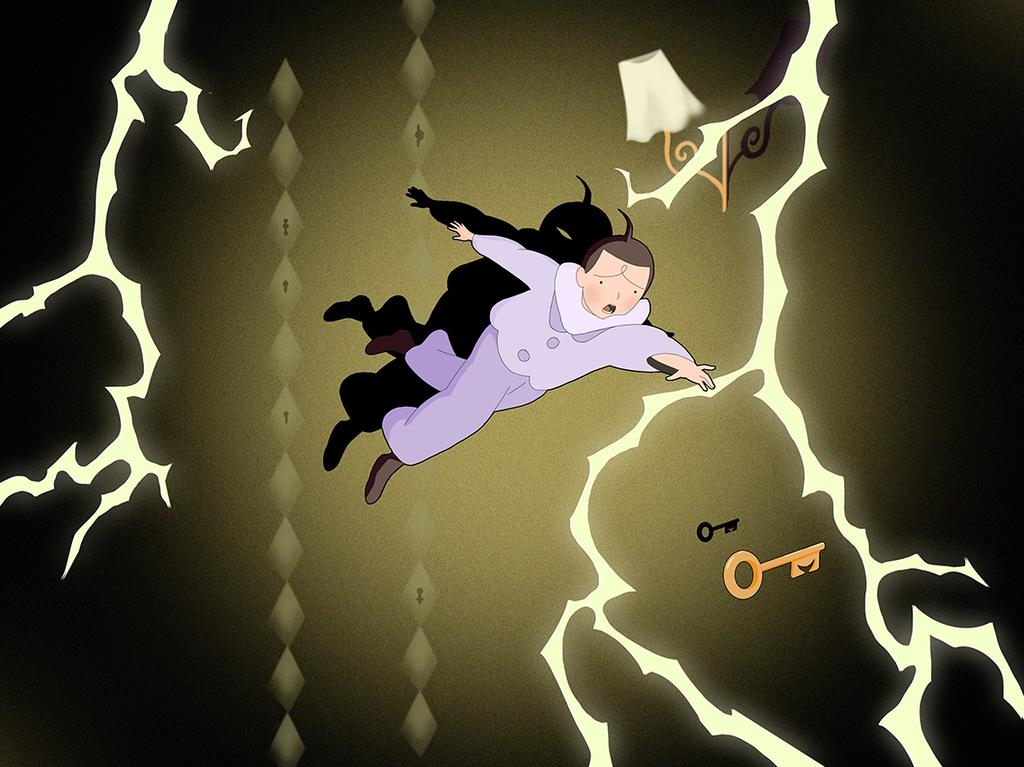 Midnight Hotel Midnight Hotel