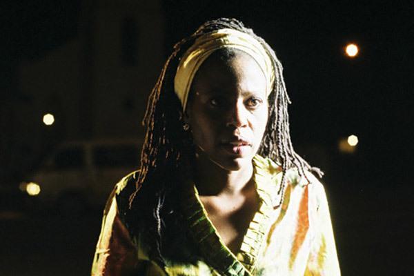 Zulu Love Letter Zulu Love Letter