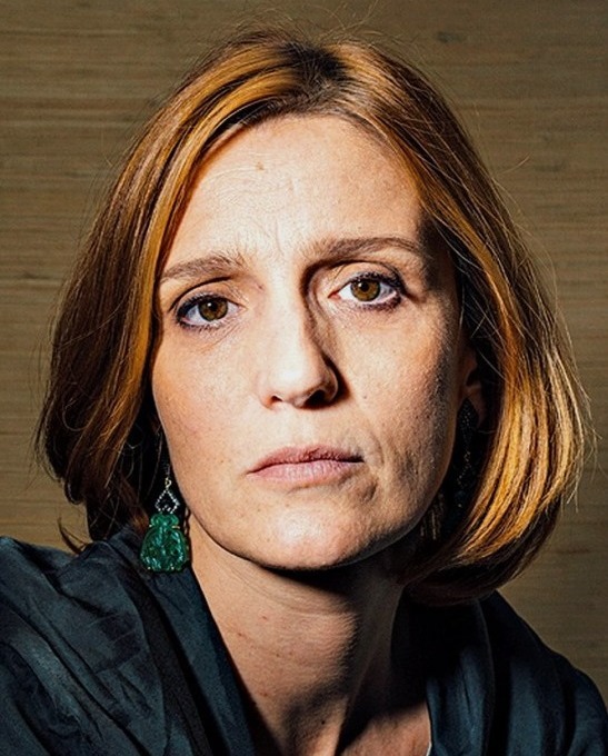 Beatriz Batarda Beatriz Batarda