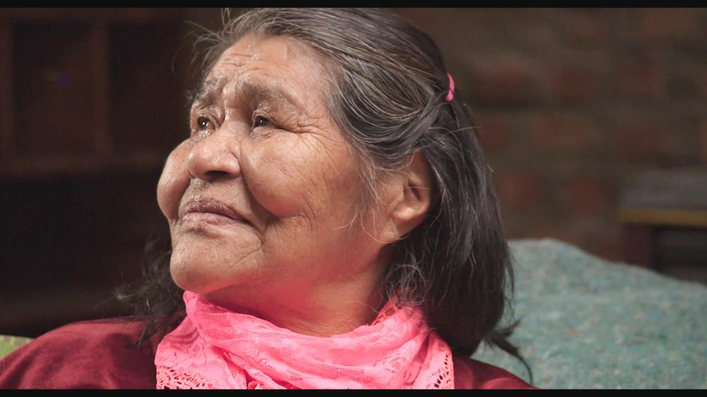 シドニー 映画祭 - 2015 シドニー 映画祭 - 2015