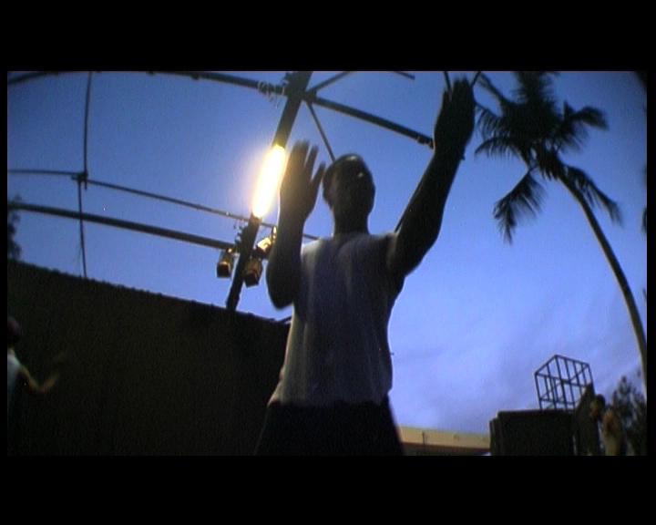 Misunderstandings... & Other Things Misunderstandings... & Other Things