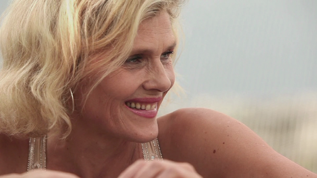 Plus belle sera la chute Plus belle sera la chute