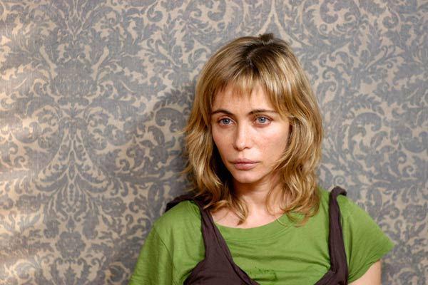 Un crime / ボディクライム 誘惑する女 Un crime / ボディクライム 誘惑する女