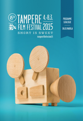 Festival du film de Tampere Festival du film de Tampere