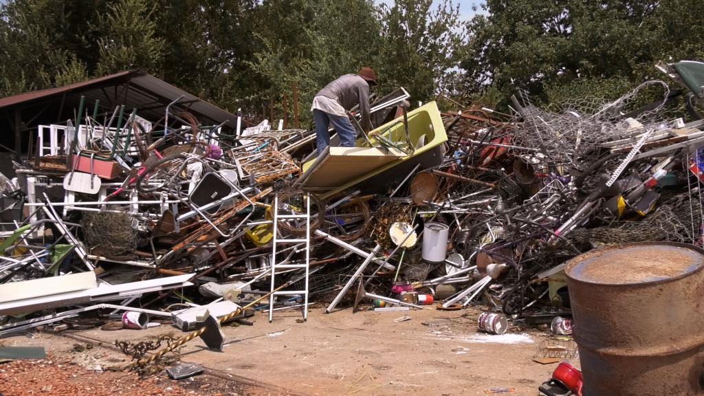 Pense à moi Pense à moi