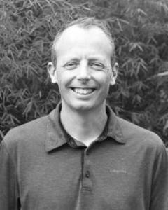 Thibaut Ruby Thibaut Ruby