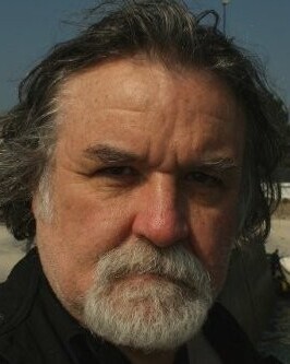 Éric Leblanc Éric Leblanc