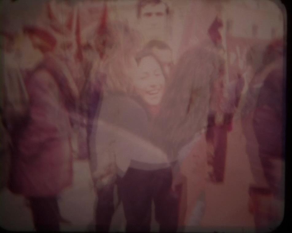 Dresden International Short Film Festival - 2023