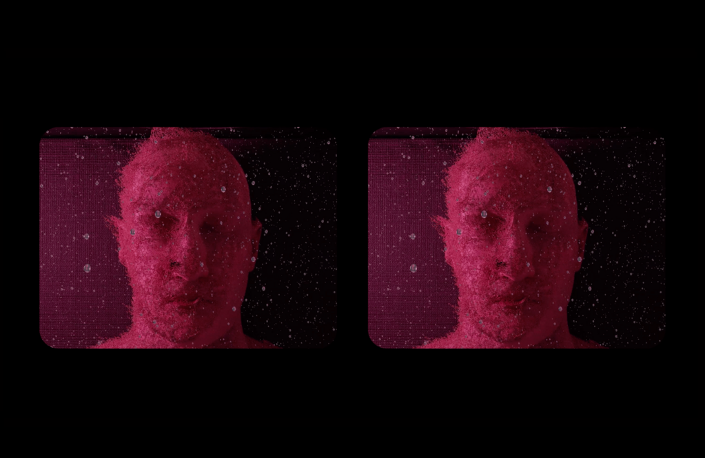 For Here Am I Sitting in a Tin Can Far Above the World For Here Am I Sitting in a Tin Can Far Above the World