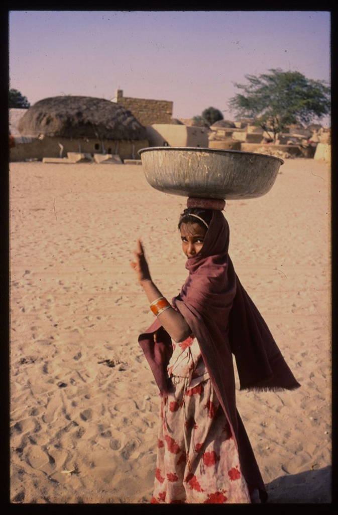 Princes and Vagabonds Princes and Vagabonds