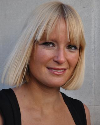 Béatrice Amaury Béatrice Amaury