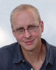 Hudson David Hudson David