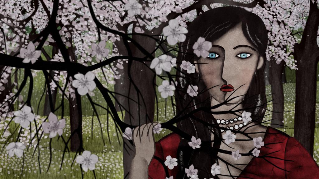 Vladim&iacute;r Ob&scaron;il