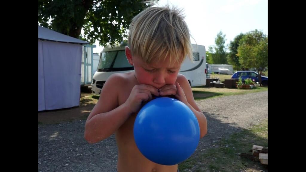 La Planche des Belles Filles La Planche des Belles Filles