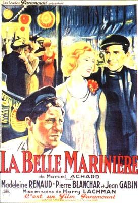 La Belle Marinière La Belle Marinière