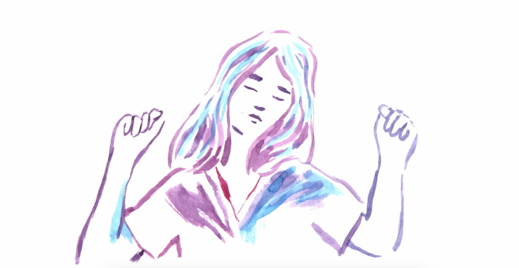 My Teenage Blackout My Teenage Blackout