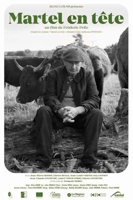 Martel en tête Martel en tête