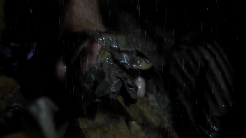 Int&eacute;rieur / Bo&icirc;te