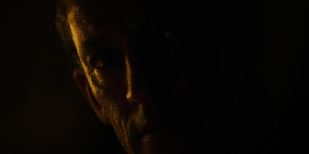 Incarnatio Incarnatio