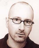 David Fourier David Fourier