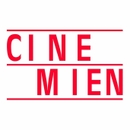 Cinemien be (ex ABC Distribution) Cinemien be (ex ABC Distribution)