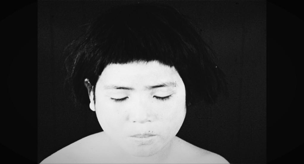 La Bobine 11004 La Bobine 11004