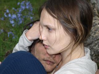 The Shaky Ones The Shaky Ones