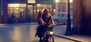 Box-office français dans le monde - Mai 2020 Box-office français dans le monde - Mai 2020