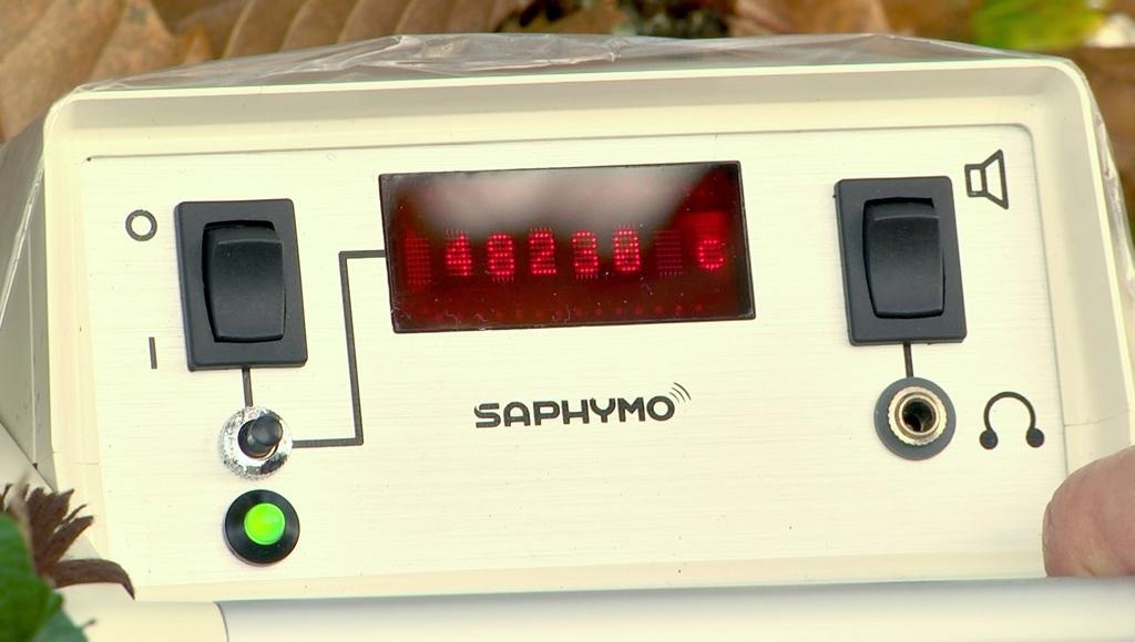 Bretagne radieuse Bretagne radieuse